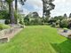 Thumbnail Detached bungalow for sale in Pinewood Road, Ferndown