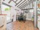 Thumbnail Town house for sale in Head Street, Halstead, Essex