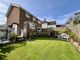 Thumbnail Detached house for sale in Winchelsea Lane, Hastings