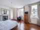 Thumbnail Terraced house for sale in Lidfield Road, Newington Green