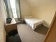 Thumbnail Flat to rent in Merches Gardens, Cardiff