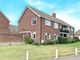 Thumbnail Flat for sale in Cove Road, Rustington, Littlehampton, West Sussex