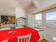 Thumbnail Terraced house for sale in Turnchapel, Plymouth