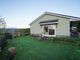 Thumbnail Detached bungalow for sale in Kirkby-In-Furness