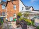 Thumbnail Terraced house for sale in Lymington Road, Torquay