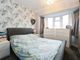 Thumbnail Semi-detached house for sale in Willow Avenue, Wednesfield, Wolverhampton