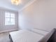 Thumbnail Flat to rent in Kensington High Street, London