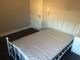 Thumbnail Room to rent in Arthur Street, Netherfield, Nottingham