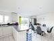 Thumbnail Semi-detached house for sale in Kilnwood Avenue, Burgess Hill