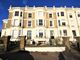 Thumbnail Flat to rent in Clifton Terrace, Southend-On-Sea