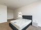 Thumbnail Flat to rent in Hartley Apartmente, Percivel Square, College Road, Harrow
