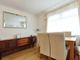 Thumbnail Semi-detached house for sale in Scarisbrick Drive, Liverpool