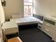 Thumbnail Flat to rent in Market Street, Nottingham