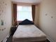 Thumbnail Flat to rent in Canons Park Close, Canons Park, Edgware