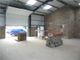 Thumbnail Industrial to let in Units 1-4 Becamo Court, Cross Keys Business Park, Lydford On Fosse, Somerton, Somerset