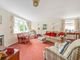 Thumbnail Detached house for sale in Pinehurst, Burgess Hill, West Sussex