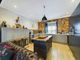 Thumbnail Maisonette for sale in Church Street, Ilfracombe