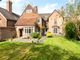 Thumbnail Detached house for sale in Causeway, Horsham