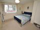 Thumbnail End terrace house for sale in Plymouth Terrace, Ley Street, Ilford