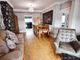 Thumbnail Semi-detached house for sale in Swingate Lane, London