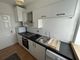 Thumbnail Flat to rent in South Inch Terrace, Perth