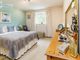 Thumbnail Semi-detached house for sale in The Close, Bough Beech, Chequers Hill, Edenbridge, Kent