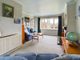 Thumbnail Semi-detached house for sale in Stone Cross Road, Wadhurst