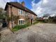 Thumbnail Country house for sale in Lower Street, Tilmanstone, Deal