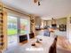 Thumbnail Detached house for sale in Swan Drive, Droitwich, Worcestershire