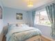 Thumbnail Detached bungalow for sale in Linden Avenue, Tuxford, Newark