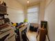 Thumbnail Semi-detached house for sale in Bellingham Road, London