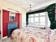 Thumbnail Semi-detached house for sale in Lynfords Drive, Runwell, Wickford, Essex