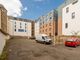 Thumbnail Flat for sale in Canongate, Edinburgh