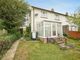 Thumbnail End terrace house for sale in The Linces, Dover, Kent