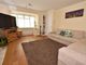 Thumbnail Detached house for sale in Woodrush Heath, The Rock, Telford
