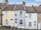 Thumbnail Property for sale in Castle Street, Greenhithe