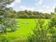 Thumbnail Property for sale in Green Lane, Duddington, Stamford