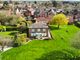 Thumbnail Detached house for sale in Greens Lane, Wawne, Hull, East Riding Of Yorkshire