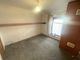 Thumbnail Terraced house for sale in Treharne Street, Pentre