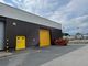 Thumbnail Warehouse to let in Washford Drive, Park Farm Industrial Estate, Redditch