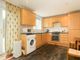 Thumbnail End terrace house for sale in Ashby Crescent, Bramley, Leeds