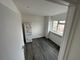Thumbnail Semi-detached house to rent in Deans Way, Edgware