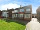 Thumbnail Semi-detached house for sale in Gilson Way, Kingshurst, Birmingham