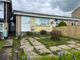 Thumbnail Semi-detached bungalow for sale in Downfield Walk, Plympton, Plymouth