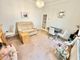 Thumbnail Terraced house for sale in Holmfield Road, North Shore