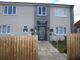 Thumbnail Flat to rent in Fyndoune Way, Witton Gilbert, Durham