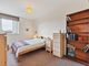 Thumbnail Flat for sale in Jackson Place, Bearsden, East Dunbartonshire