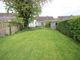 Thumbnail Bungalow for sale in Brook Street, Chippenham