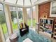 Thumbnail Detached house for sale in Chestnut Way, Selby, North Yorkshire