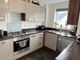 Thumbnail Flat for sale in Naiad Road, Pentrechwyth, Swansea